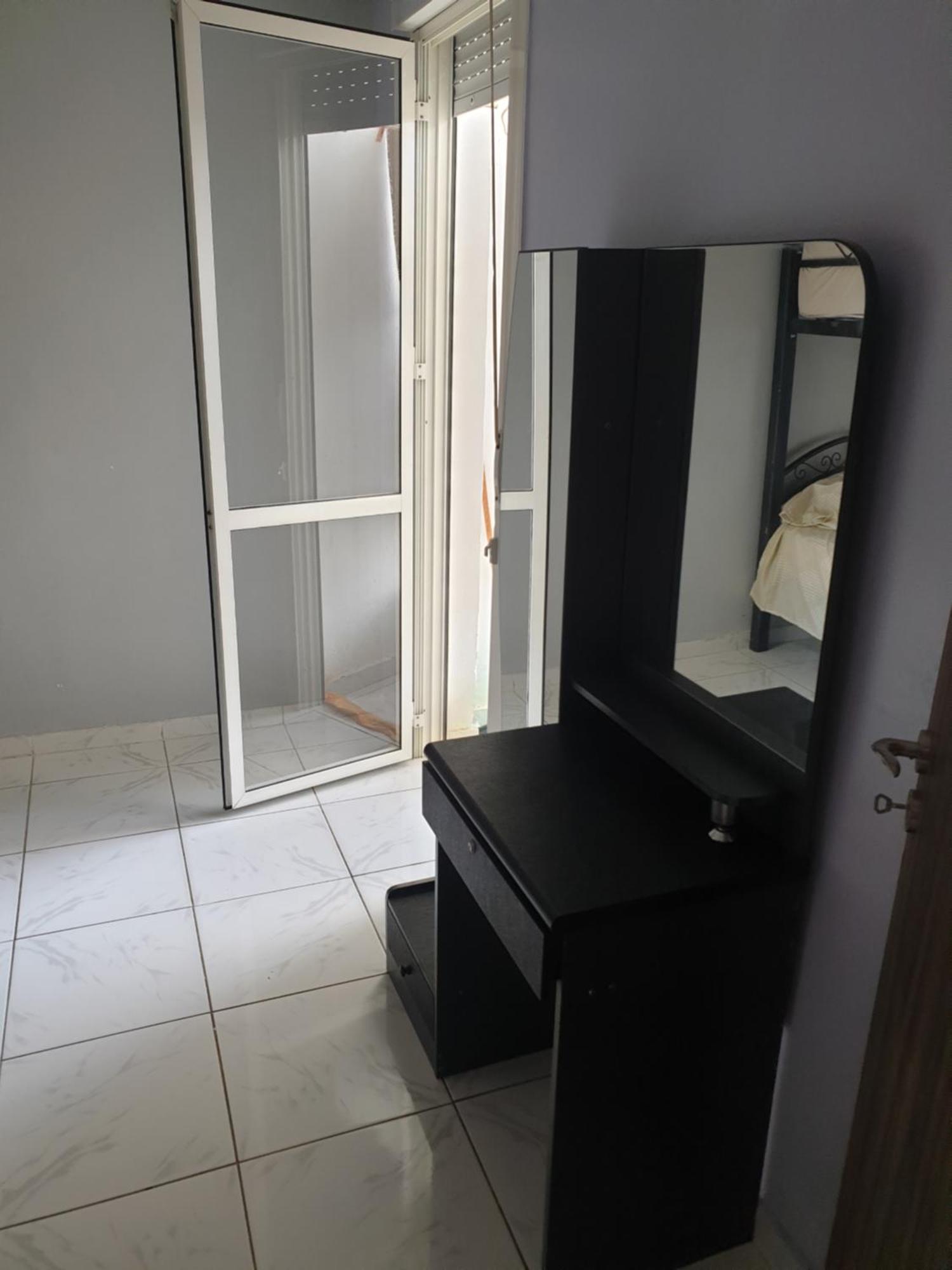 Doha Apartment Souani  Exteriér fotografie