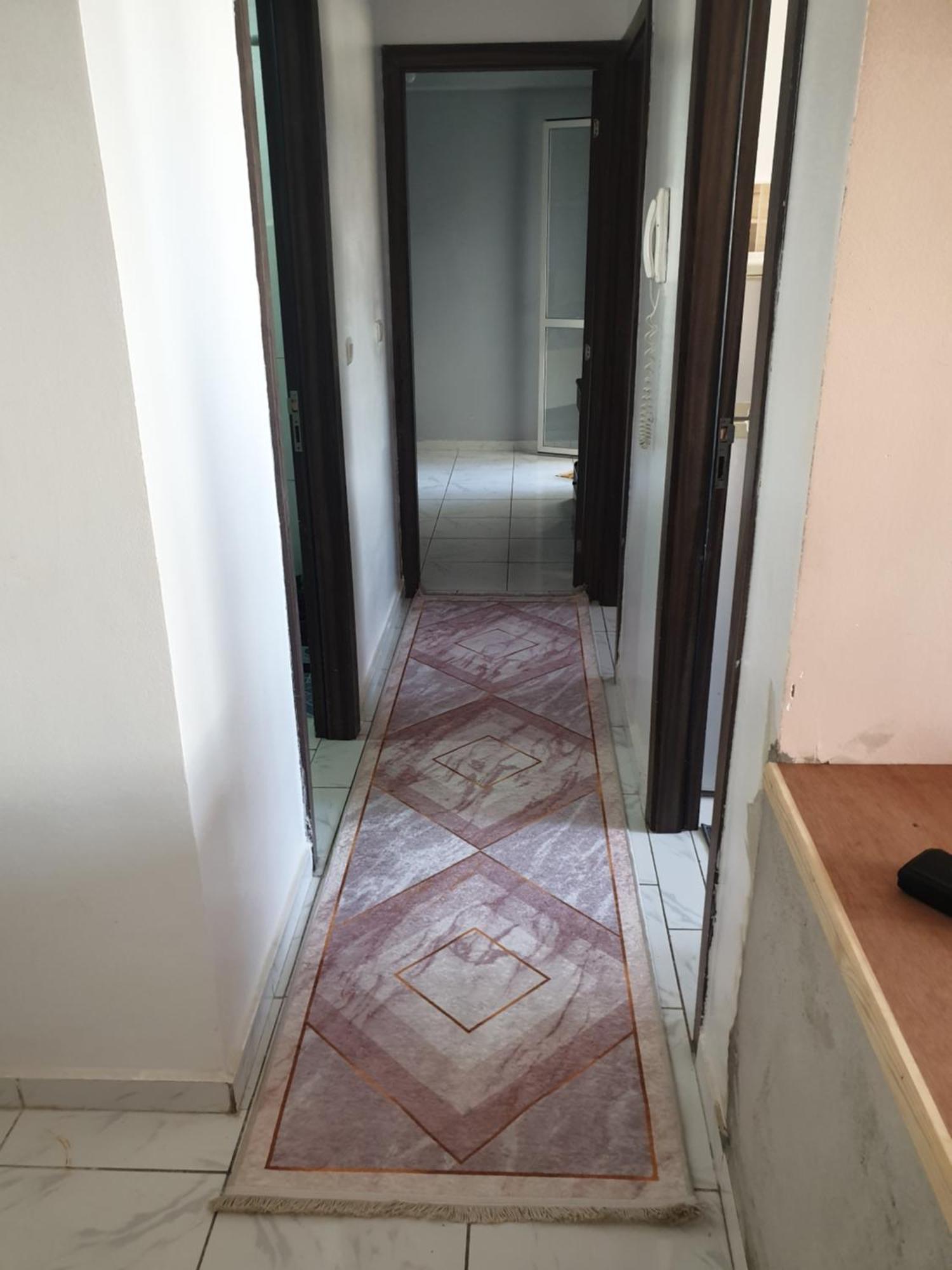 Doha Apartment Souani  Exteriér fotografie